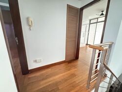 Jalan Limau Nipis (D16), Terrace #520259891